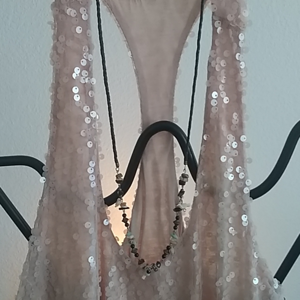 Top - Picture 3 of 4